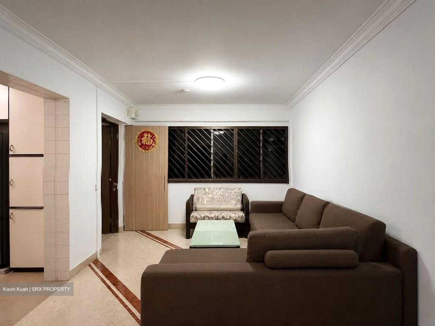 Blk 420 Hougang Avenue 10 (Hougang), HDB 5 Rooms #582143241